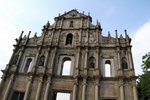05092012_Canon_Trip to Macau_Ruins of Saint Paul(大三巴牌坊)00014