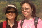09032008_Pauline Hiking Group@Wu Kau Tang00002