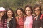 09032008_Pauline Hiking Group@Wu Kau Tang00004