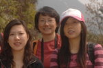09032008_Pauline Hiking Group@Wu Kau Tang00007