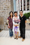 05092010_CCC Wanchai Church_Pauline and her friends00001