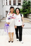 05092010_CCC Wanchai Church_Pauline and her friends00002