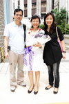05092010_CCC Wanchai Church_Pauline and her friends00003