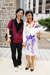 05092010_CCC Wanchai Church_Pauline and her friends00004