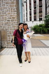 05092010_CCC Wanchai Church_Pauline and her friends00005