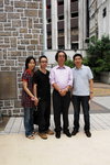 05092010_CCC Wanchai Church_Pauline and her friends00007