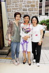 05092010_CCC Wanchai Church_Pauline and her friends00008