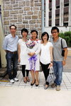 05092010_CCC Wanchai Church_Pauline and her friends00009