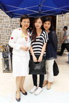 05092010_CCC Wanchai Church_Pauline and her friends00011