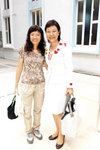 05092010_CCC Wanchai Church_Pauline and her friends00012