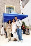05092010_CCC Wanchai Church_Pauline and her friends00013