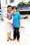 05092010_CCC Wanchai Church_Pauline and her friends00014