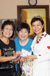 05092010_CCC Wanchai Church_Pauline and her friends00016