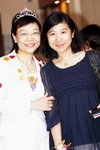 05092010_CCC Wanchai Church_Pauline and her friends00017