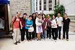 05092010_CCC Wanchai Church_Pauline and her friends00024
