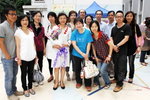 05092010_CCC Wanchai Church_Pauline and her friends00025