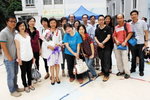 05092010_CCC Wanchai Church_Pauline and her friends00026