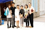 05092010_CCC Wanchai Church_Pauline and her friends00027