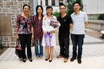 05092010_CCC Wanchai Church_Pauline and her friends00028