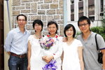 05092010_CCC Wanchai Church_Pauline and her friends00030