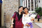 05092010_CCC Wanchai Church_Pauline and her friends00031