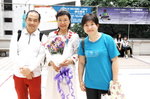 05092010_CCC Wanchai Church_Pauline and her friends00032