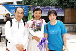 05092010_CCC Wanchai Church_Pauline and her friends00033