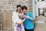 05092010_CCC Wanchai Church_Pauline and her friends00034