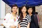 05092010_CCC Wanchai Church_Pauline and her friends00035