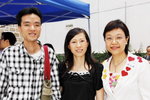 05092010_CCC Wanchai Church_Pauline and her friends00036