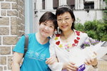 05092010_CCC Wanchai Church_Pauline and her friends00038