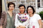 05092010_CCC Wanchai Church_Pauline and her friends00039