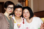 05092010_CCC Wanchai Church_Pauline and her friends00040