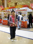 18012012_Tseung Kwan O Plaza_Pauline Fung and Friends00001