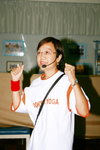 17082012_Pauline the Laughing Yoga@Lam Tin Rehab Centre00003