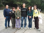 17022008_Pauline Hiking Group@Tai Tam Country Park00001