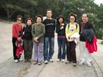 17022008_Pauline Hiking Group@Tai Tam Country Park00003