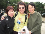 17022008_Pauline Hiking Group@Tai Tam Country Park00005