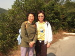 17022008_Pauline Hiking Group@Tai Tam Country Park00012