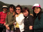 17022008_Pauline Hiking Group@Tai Tam Country Park00014