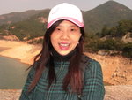 17022008_Pauline Hiking Group@Tai Tam Country Park00018