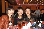 21022009_DynamicToastmasters Club_ Spring Dinner00002