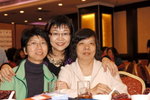 21022009_DynamicToastmasters Club_ Spring Dinner00003