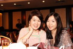 21022009_DynamicToastmasters Club_ Spring Dinner00004