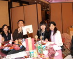21022009_DynamicToastmasters Club_ Spring Dinner00007