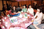 21022009_DynamicToastmasters Club_ Spring Dinner00008