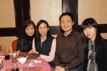 21022009_DynamicToastmasters Club_ Spring Dinner00010