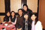 21022009_DynamicToastmasters Club_ Spring Dinner00011