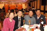 21022009_DynamicToastmasters Club_ Spring Dinner00012