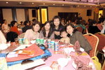 21022009_DynamicToastmasters Club_ Spring Dinner00013